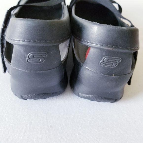 Skechers Sandals - Picture 6 of 8